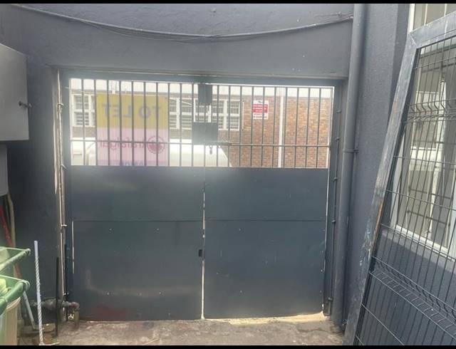 BUSINESS PROPERTY TO RENT IN WINDERMERE